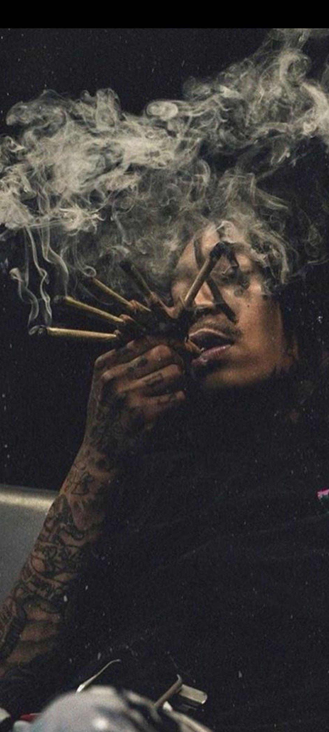 1080x2400 wizkhalifa #wallpaper. Wizkhalifa art, The wiz, Motivational quotes wallpaper