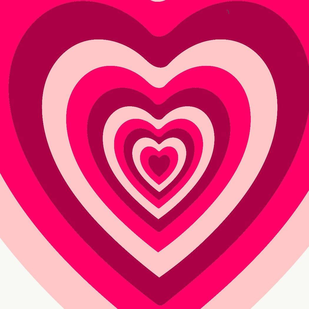 Y2k Heart Wallpapers  Top Free Y2k Heart Backgrounds  WallpaperAccess