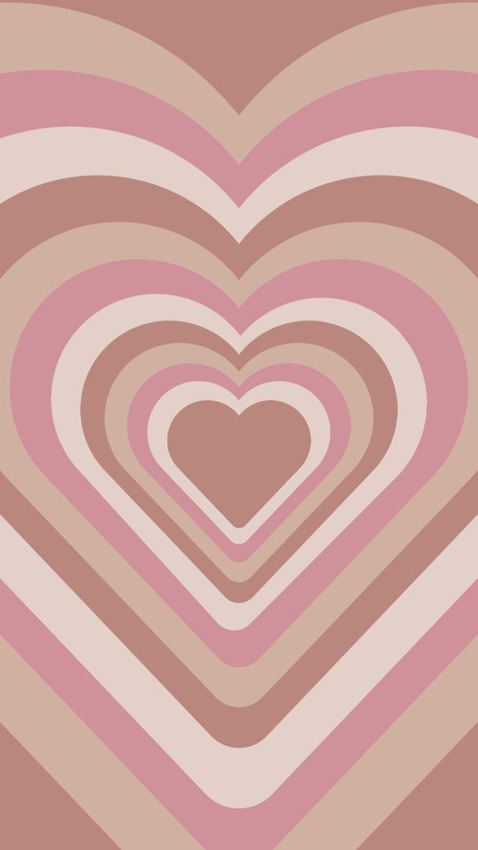 Red and Pink Hearts Wallpapers - Top Free Red and Pink Hearts ...