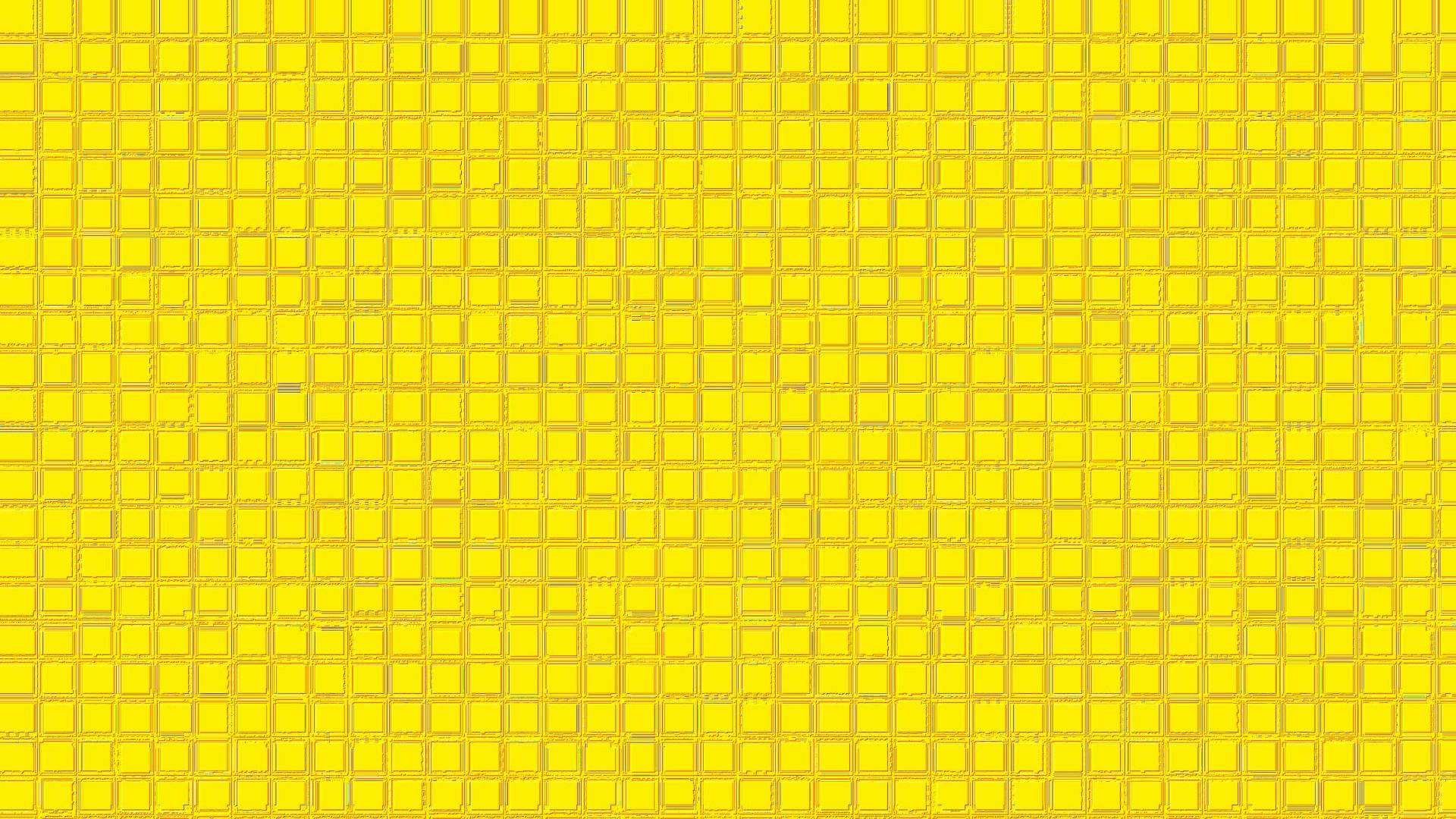 Yellow Tile Wallpapers Top Free Yellow Tile Backgrounds WallpaperAccess