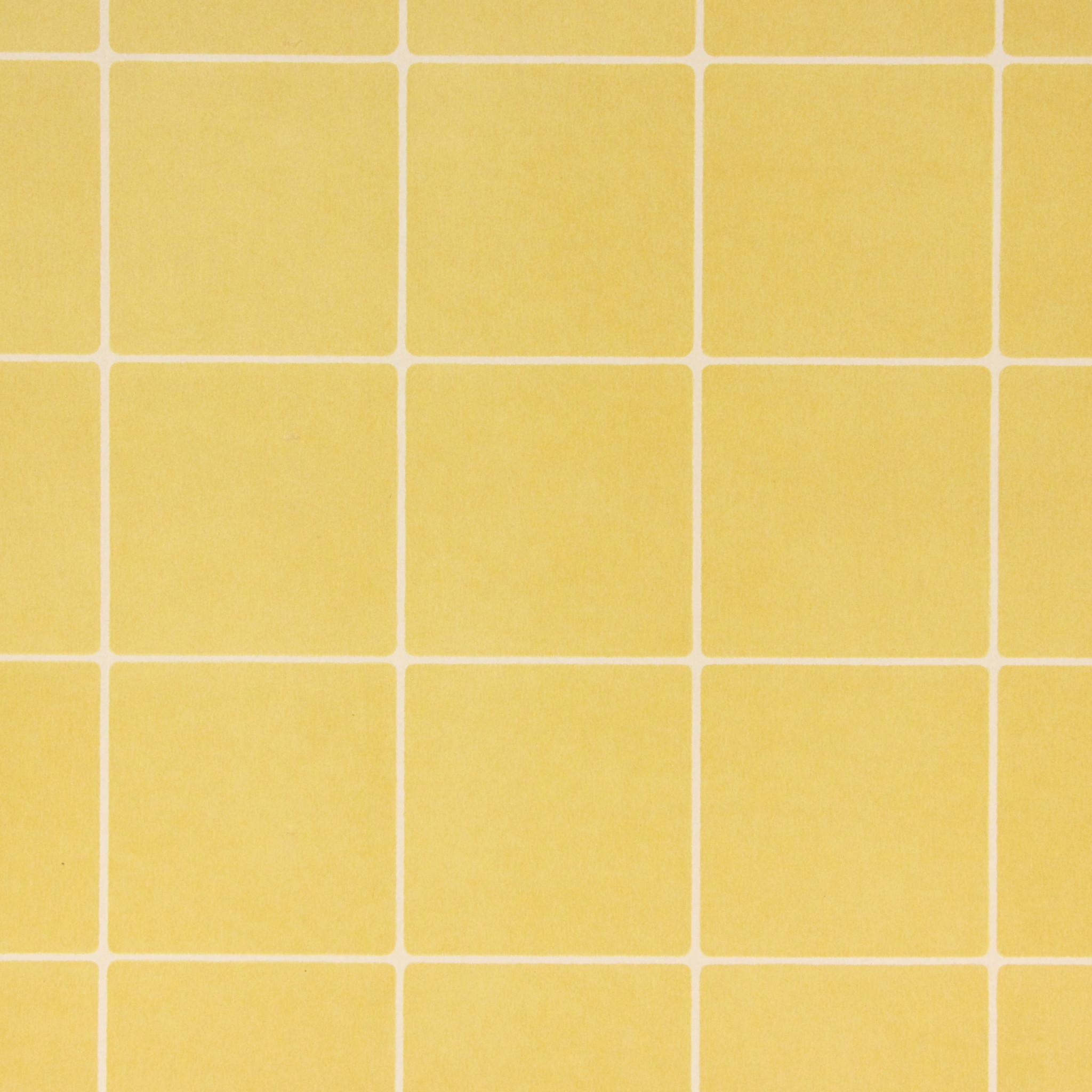 Yellow Tile Wallpapers Top Free Yellow Tile Backgrounds WallpaperAccess