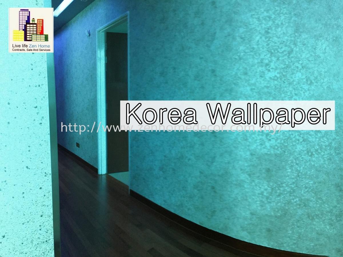 Korean Zen Wallpapers Top Free Korean Zen Backgrounds WallpaperAccess
