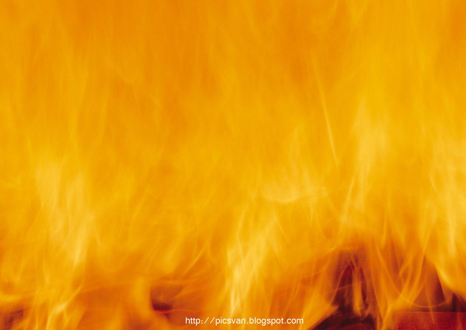1600x1136 Free download FREE PHOTOSHOP BACKGROUNDS HIGH RESOLUTION WALLPAPERS TEMPLATES [1600x1136] for your Desktop, Mobile & Tablet. Explore Fire Wallpaper Free. Free Fire Wallpaper, Amazon Fire Wallpaper Free, Catching Fire Wallpaper Free