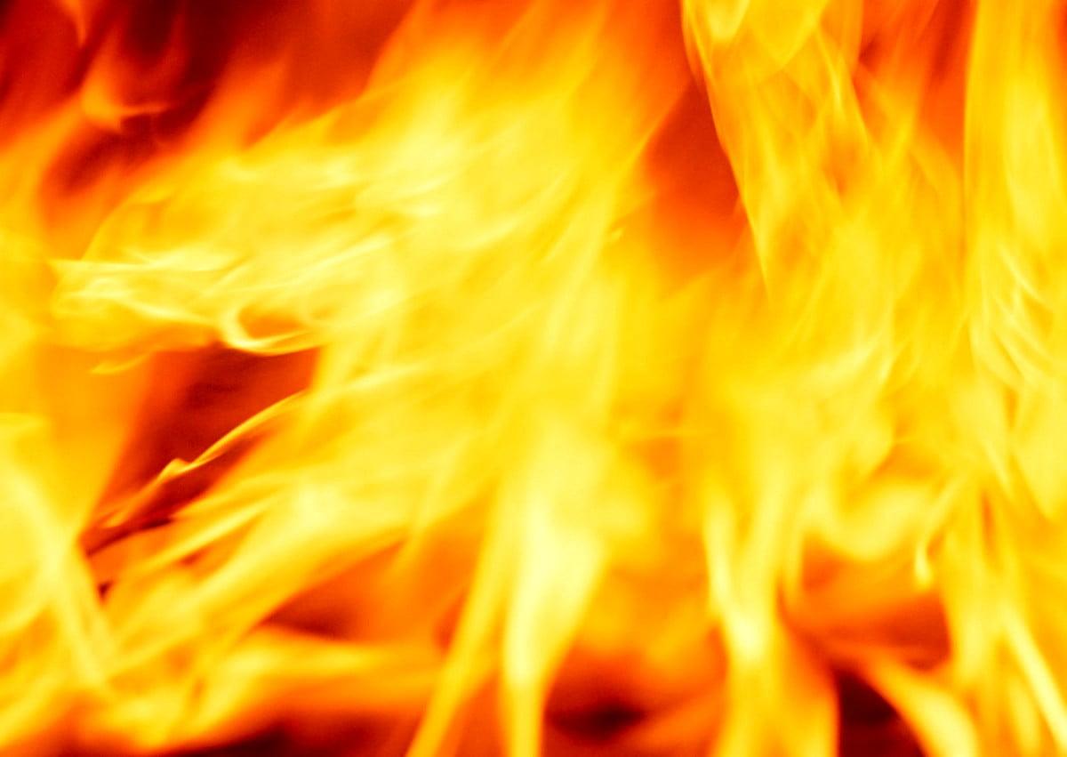 1200x851 Wonderful Flames, Fire, Nature background. TOP Free Download photo
