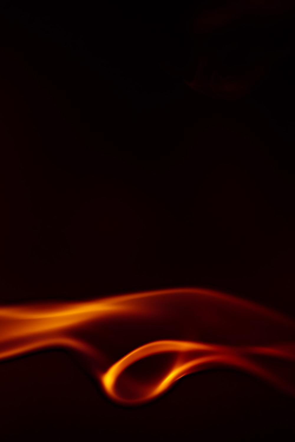 1000x1500 red and yellow fire illustration photo
