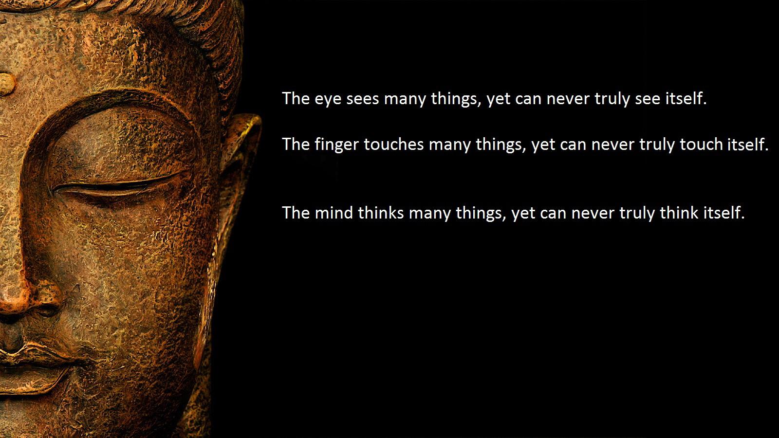 1600x900 Free download Buddhism Wallpaper Credited [1600x900] for your Desktop, Mobile & Tablet. Explore Buddhism Wallpaper. Zen Buddhism Wallpaper