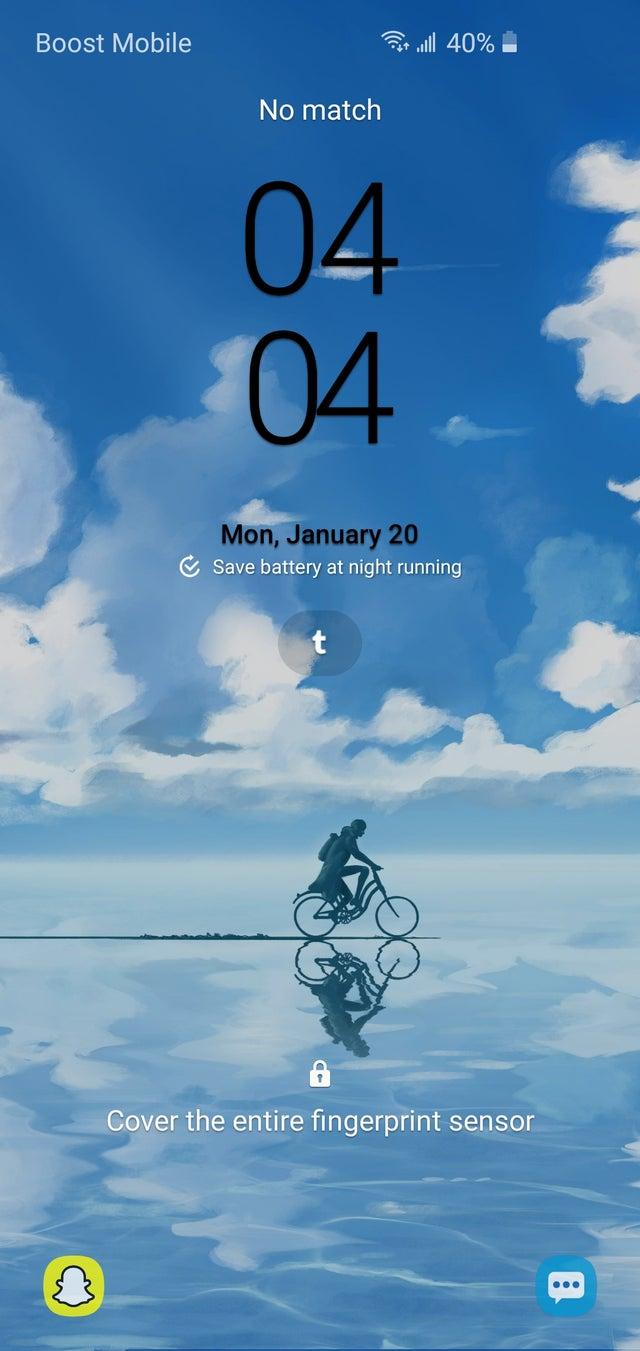 640x1351 New wallpaper of my favorite admiral