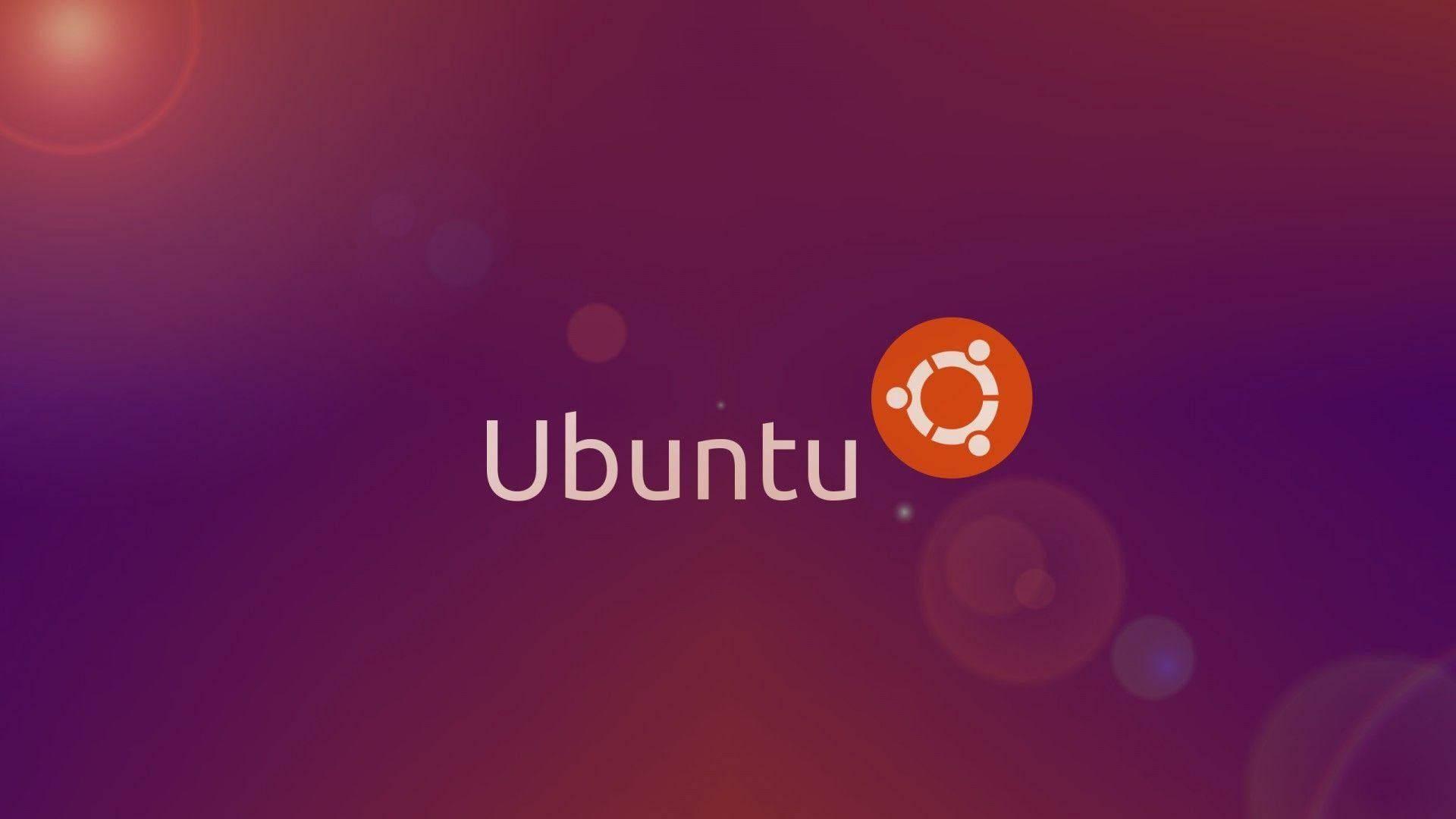 1920x1080 Free Ubuntu Wallpaper Downloads, Ubuntu Wallpaper for FREE