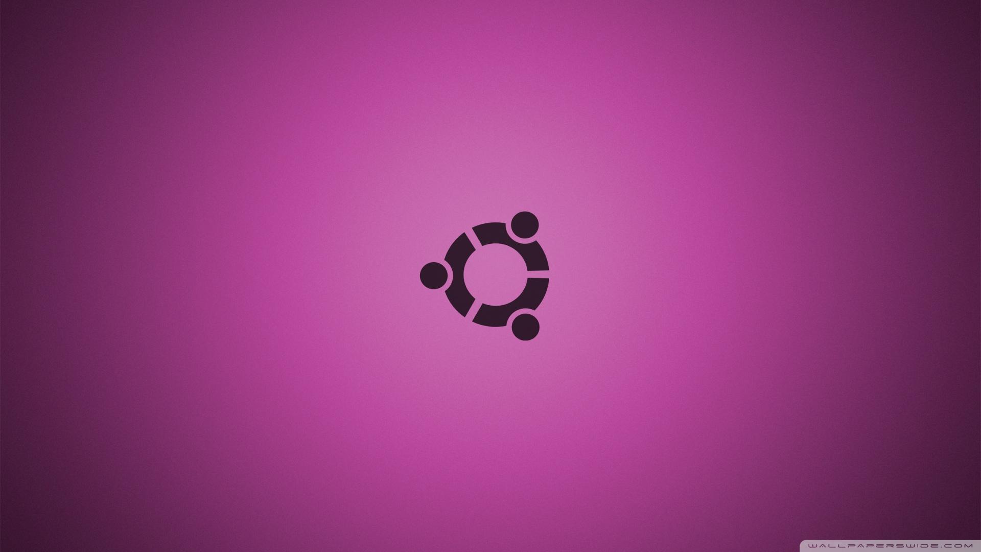 1920x1080 Ubuntu Ultra HD Desktop Background Wallpaper for 4K UHD TV : Multi Display, Dual Monitor : Tablet