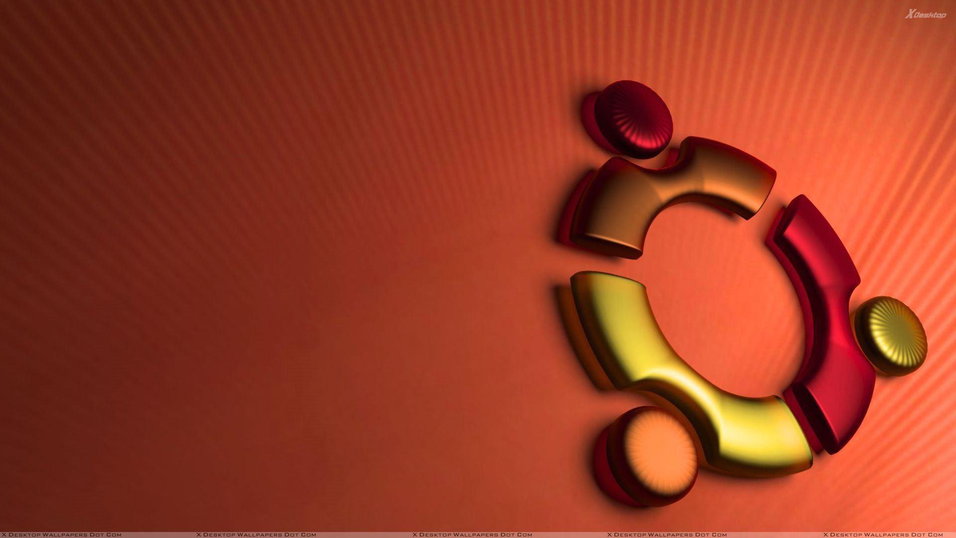 1920x1080 Ubuntu Wallpaper, Photo & Image in HD