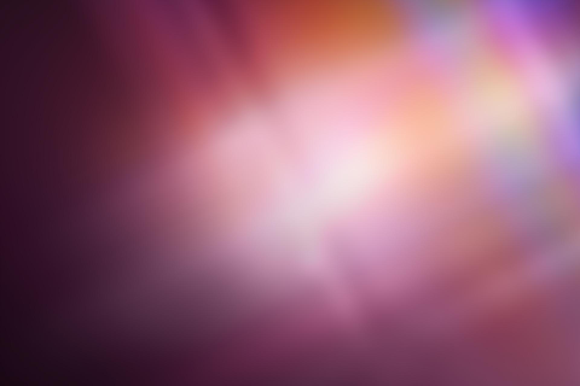 1920x1280 Every Default Ubuntu Wallpaper, Ever [Gallery]
