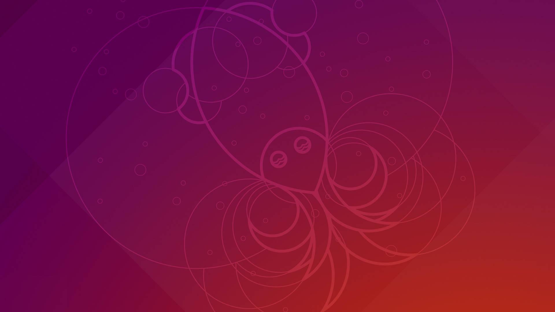 1920x1080 Free Ubuntu Wallpaper Downloads, Ubuntu Wallpaper for FREE