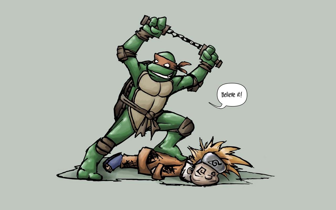 1280x800 tmnt