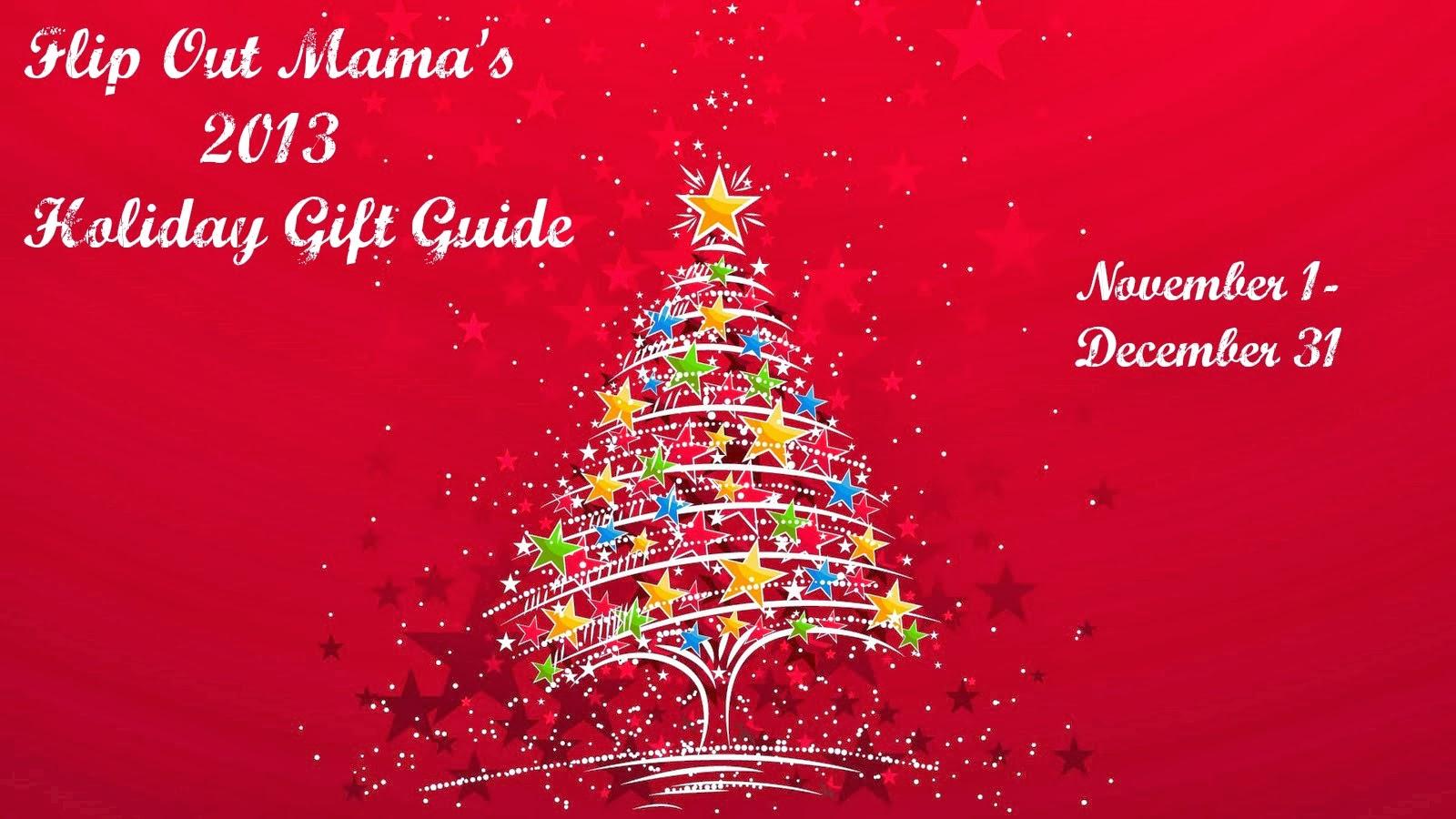1600x900 Flip Out Mama: Holiday Gift Guide: The Hottest Gifts For Boys are Teenage Mutant Ninja Turtles from Playmates Toys! #Review #Blogger #PR #Toys #MomLife