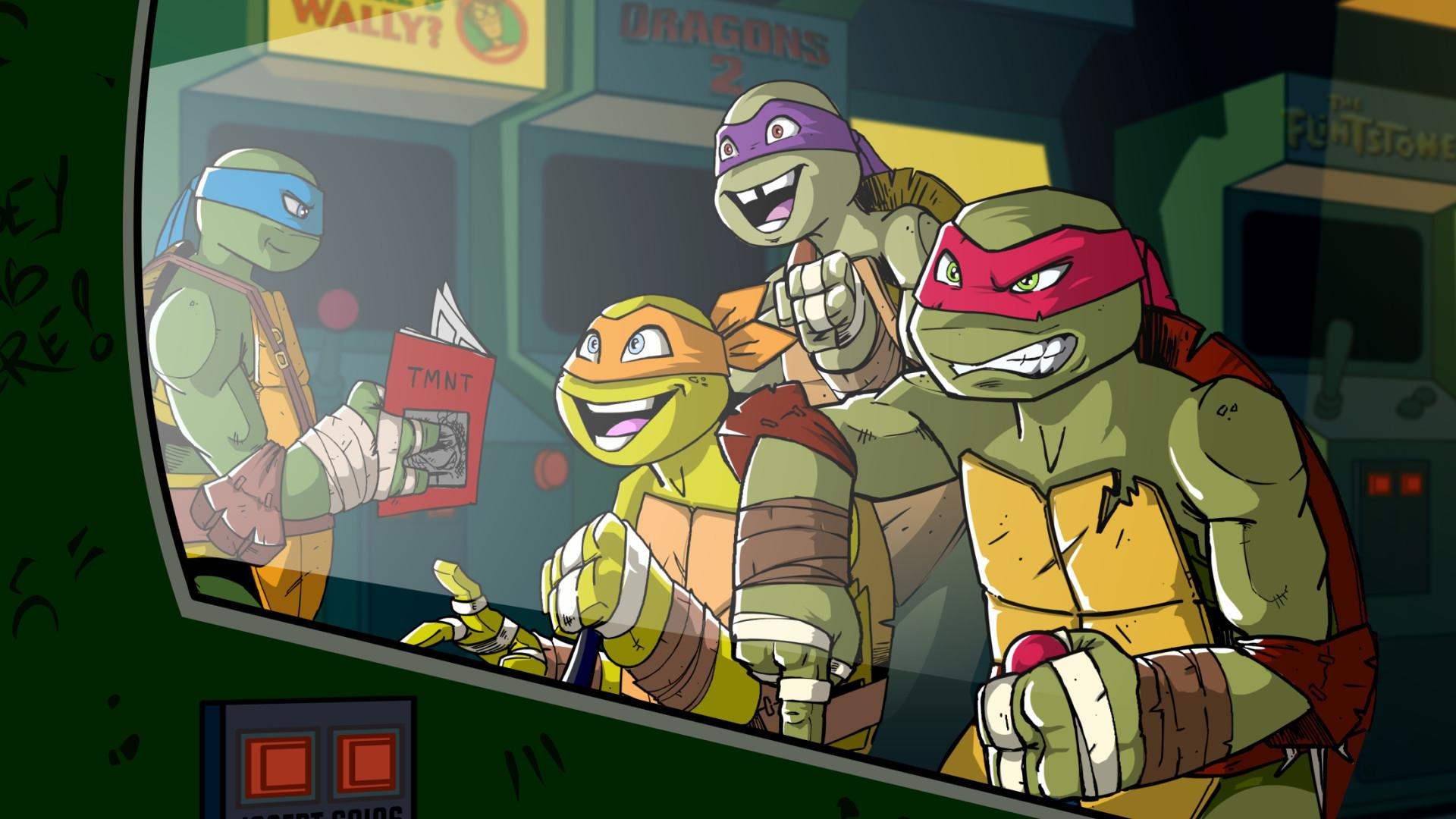 1920x1080 Vinz El Tabanas LEGENDS : cinematic CHRISTMAS update