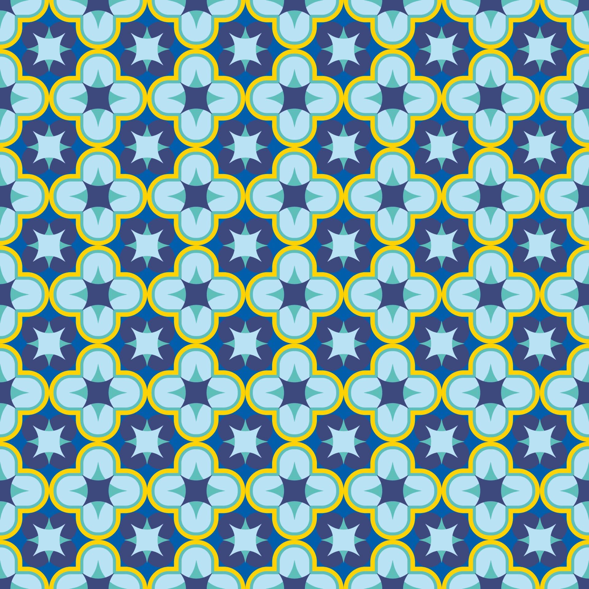 Yellow Tile Wallpapers - Top Free Yellow Tile Backgrounds - WallpaperAccess