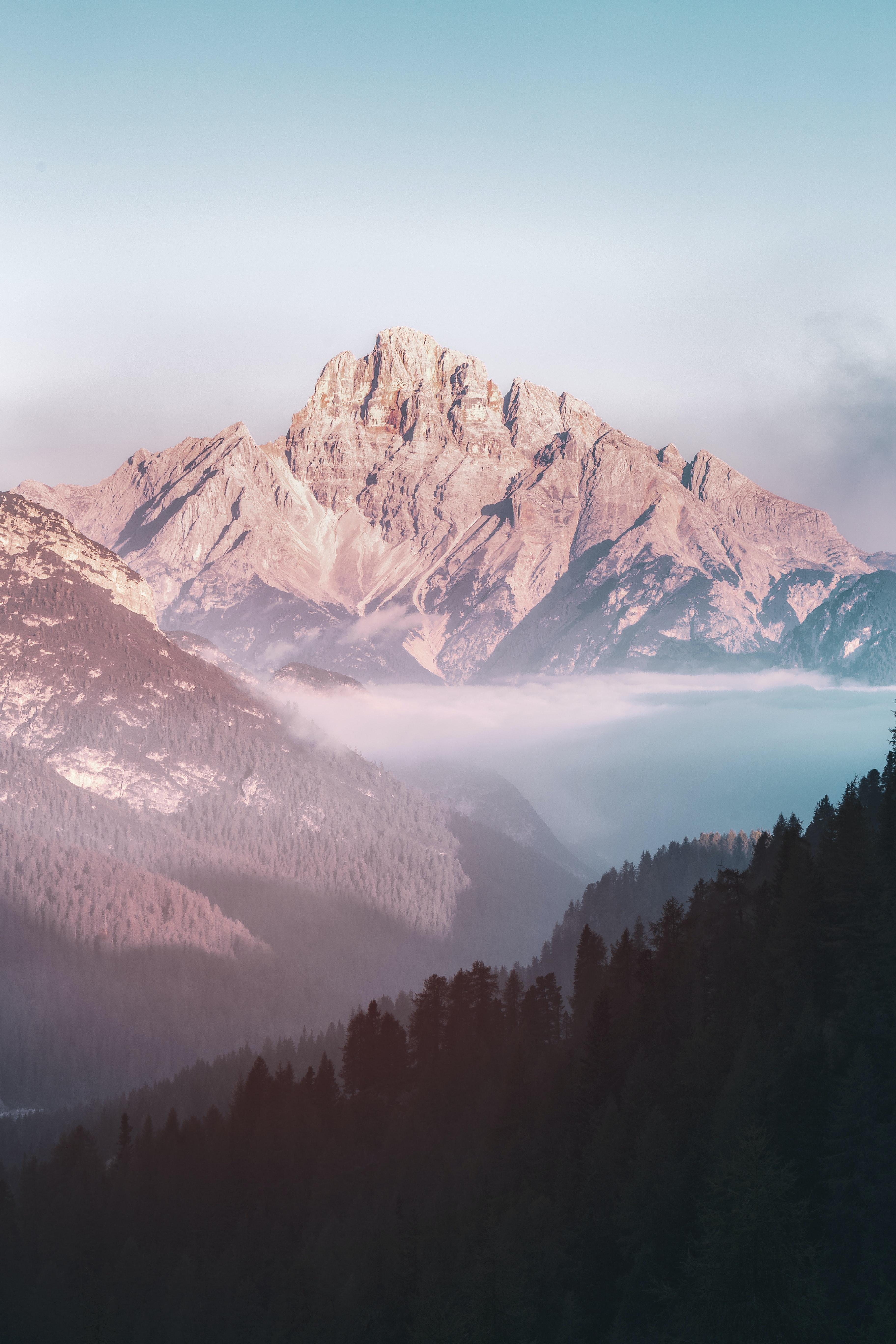 3648x5472 Rocky Mountain Photo, Download Free Rocky Mountain & HD Image