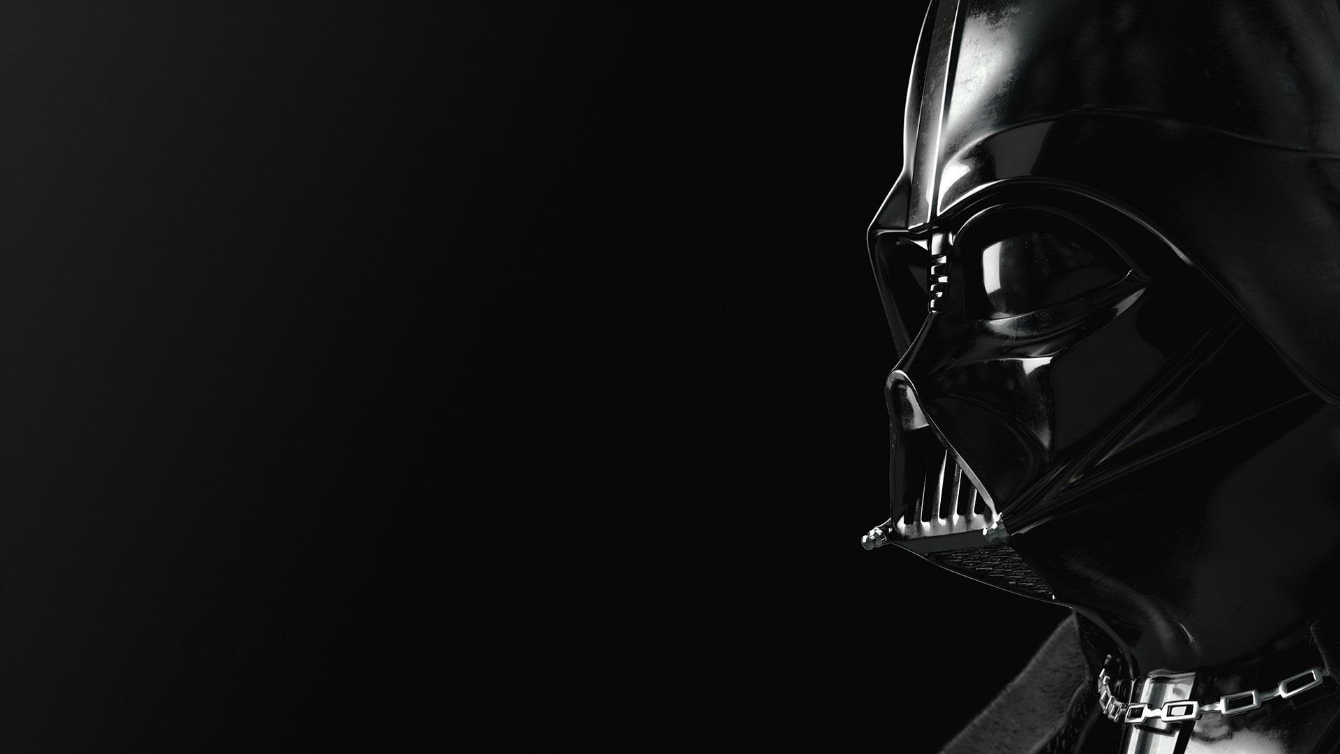 1920x1080 star wars wallpaper HD computer desktop 1080P, 2k, 4k HD wallpaper, background free download