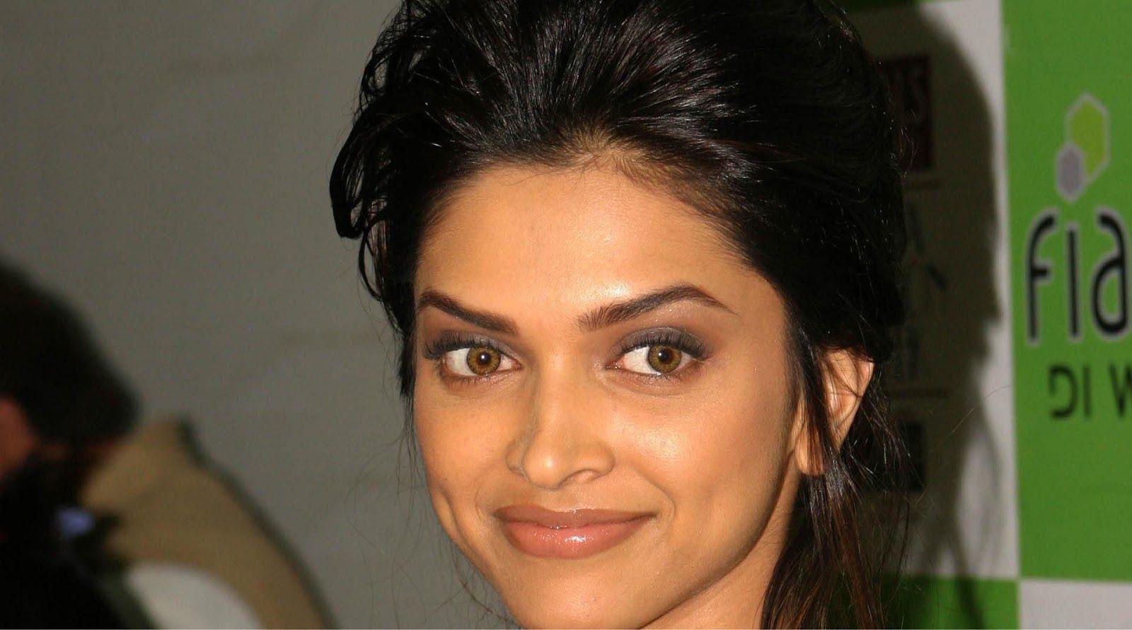 1600x891 bollywood actress deepika padukone .366daysinlovewithyou.