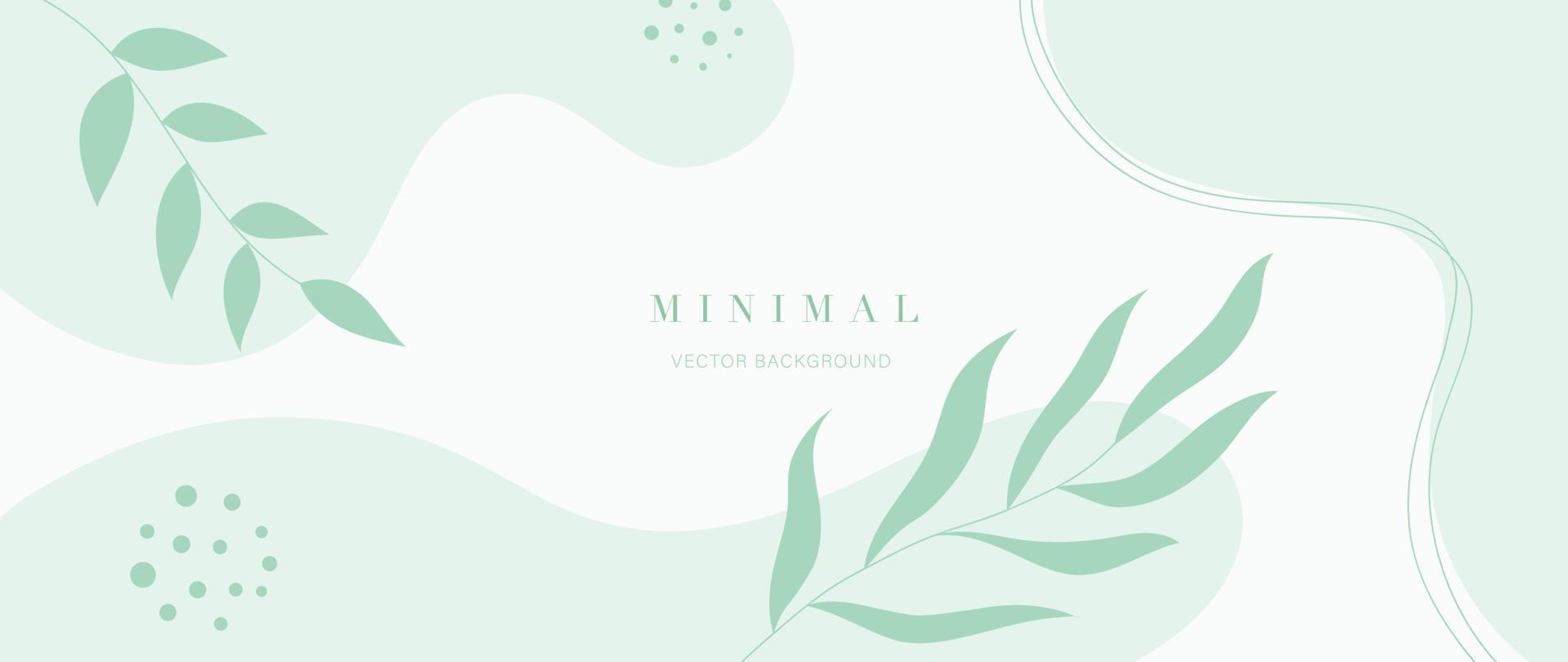Earthy Green Wallpapers - Top Free Earthy Green Backgrounds