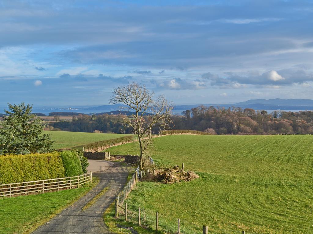 1024x768 Bankhead Farm Cottage, Aberdour, UK