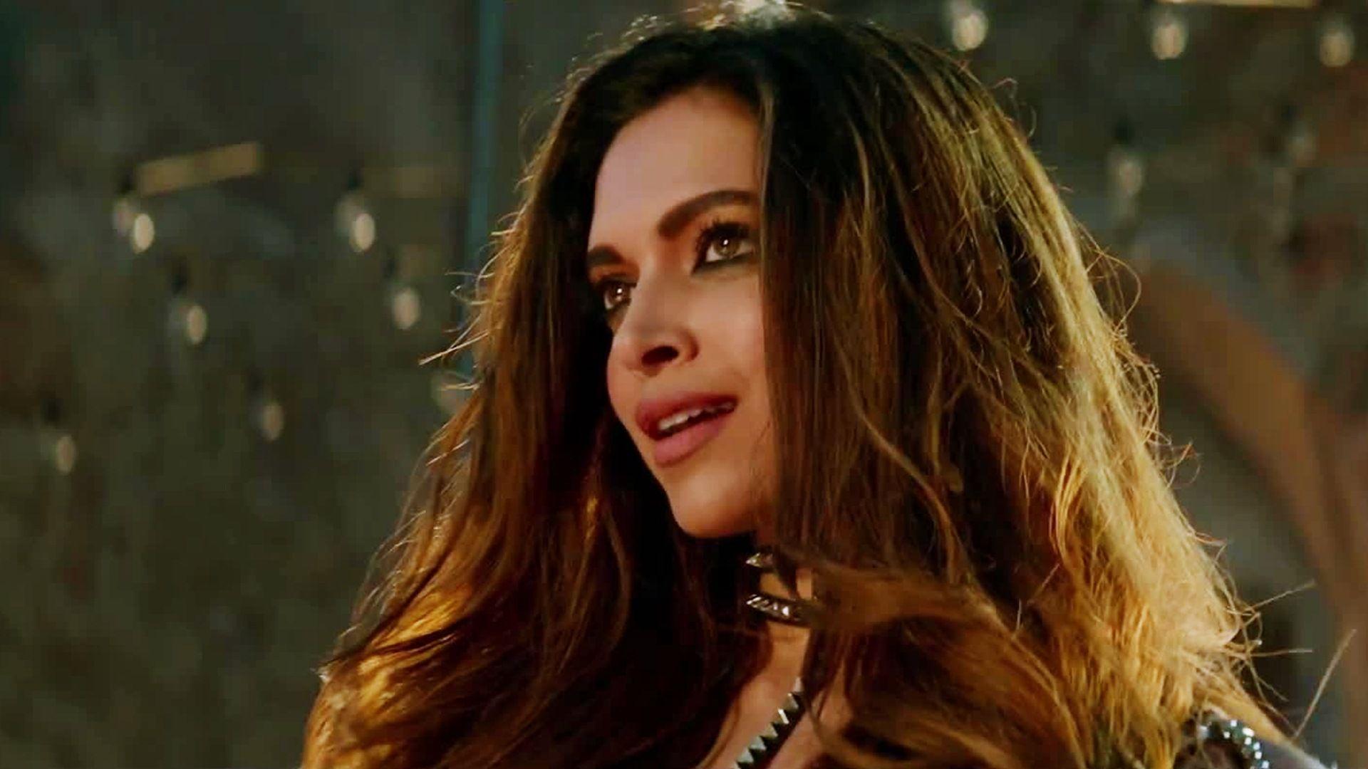 1920x1080 Deepika Padukone Film Actress Wallpaper 18529