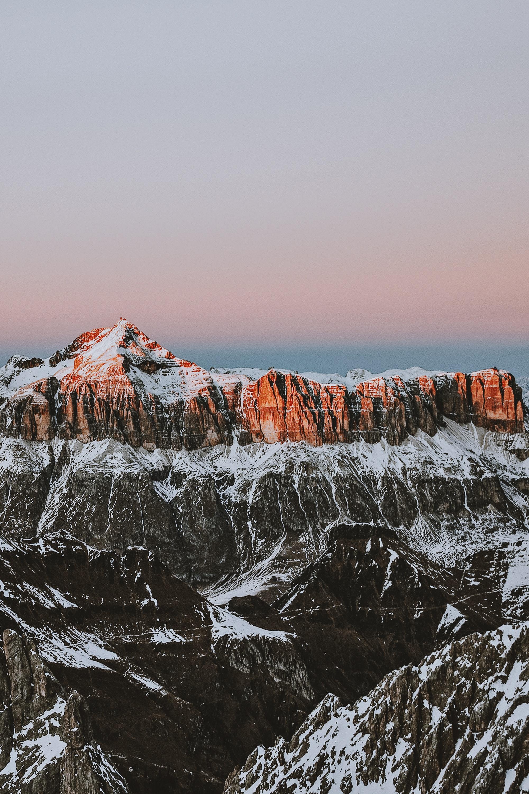 2000x3000 Rocky Mountain Photo, Download Free Rocky Mountain & HD Image