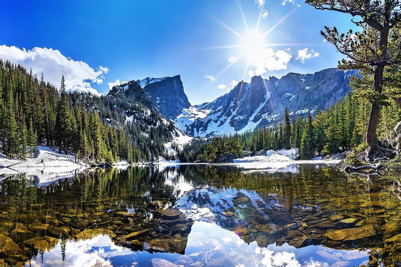 1280x853 Colorado Summer Activities: 8 Outdoor Adventures in the Rocky Mountains