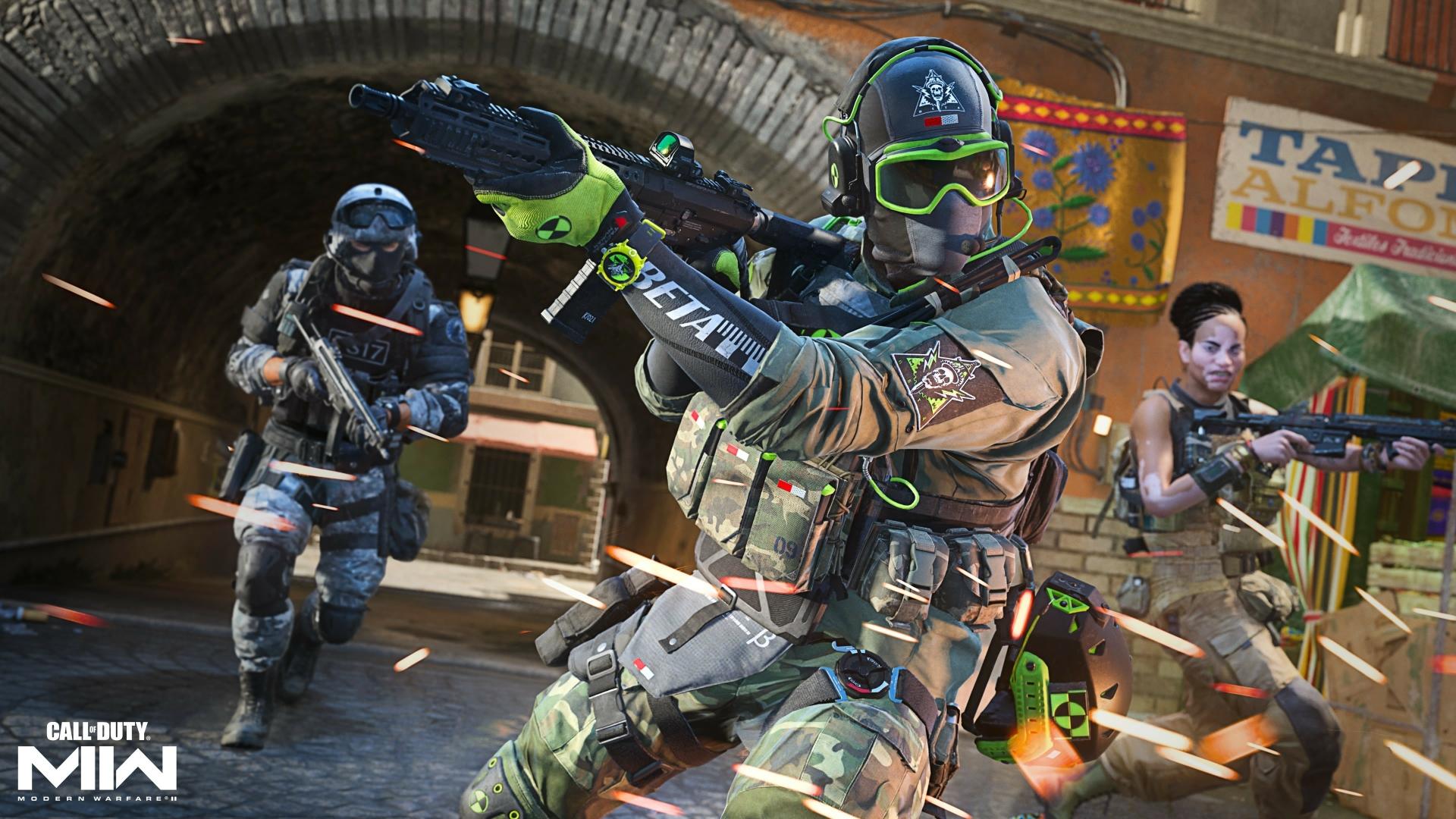 1920x1080 Leaked Modern Warfare 2 Icon Could Reveal The Return of Plunder & Cranked Gamemodes