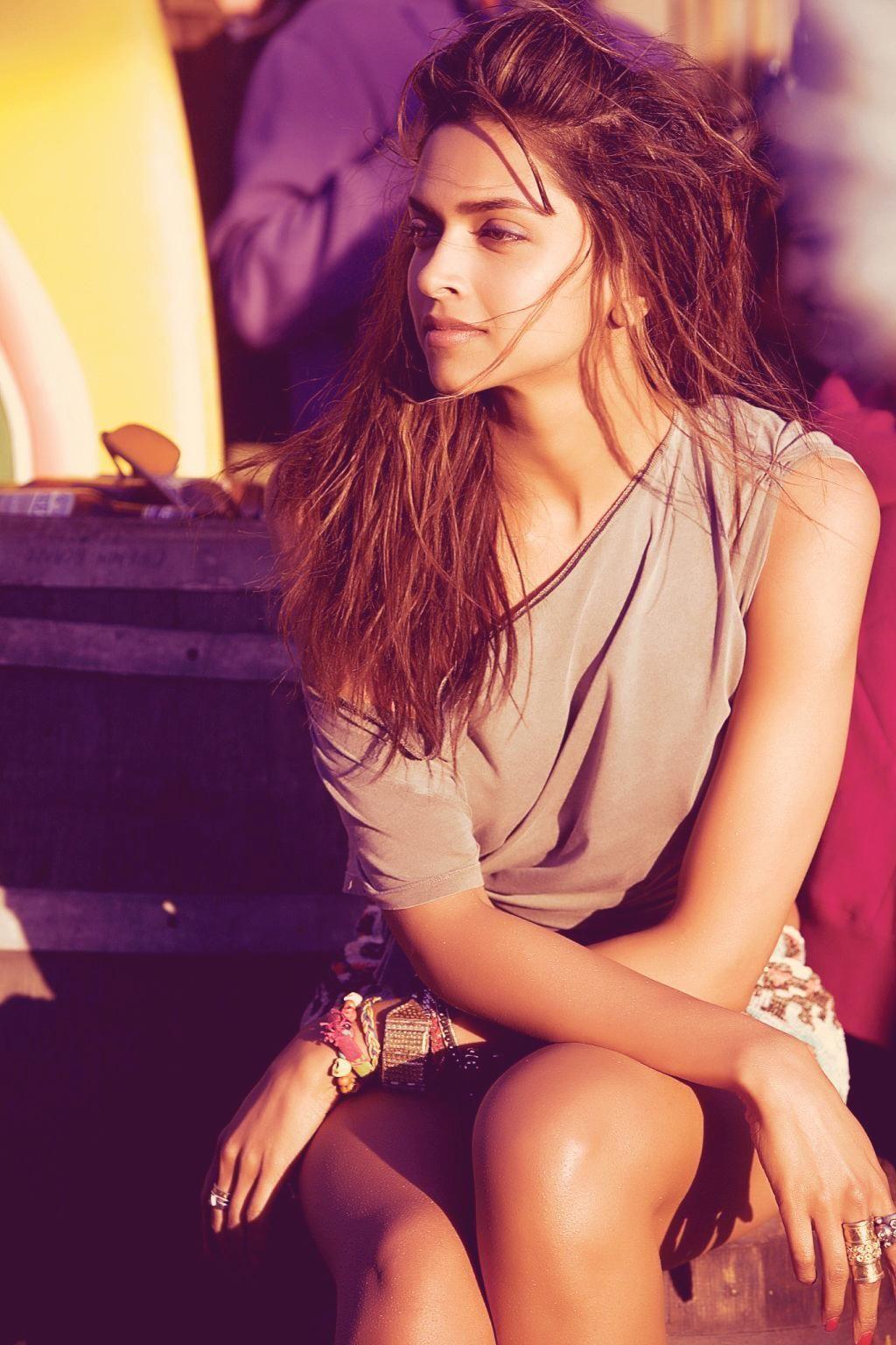 1024x1536 deepika padukone cocktail movie. Indian Celebrities