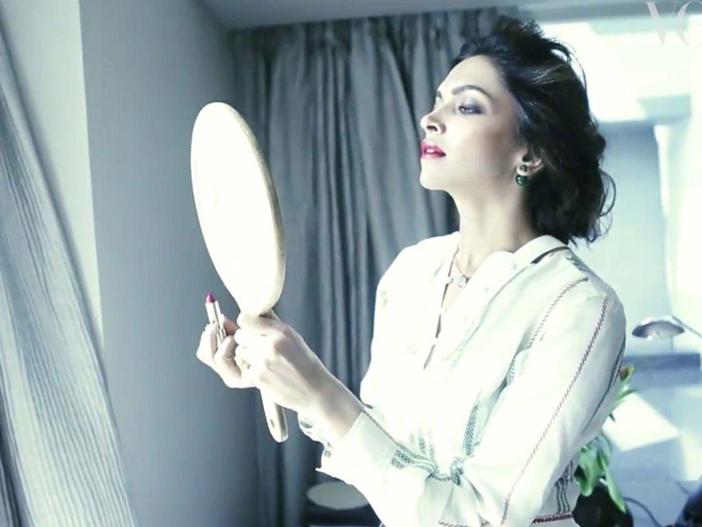1024x768 Deepika Padukone HQ Wallpaper. Deepika Padukone Wallpaper