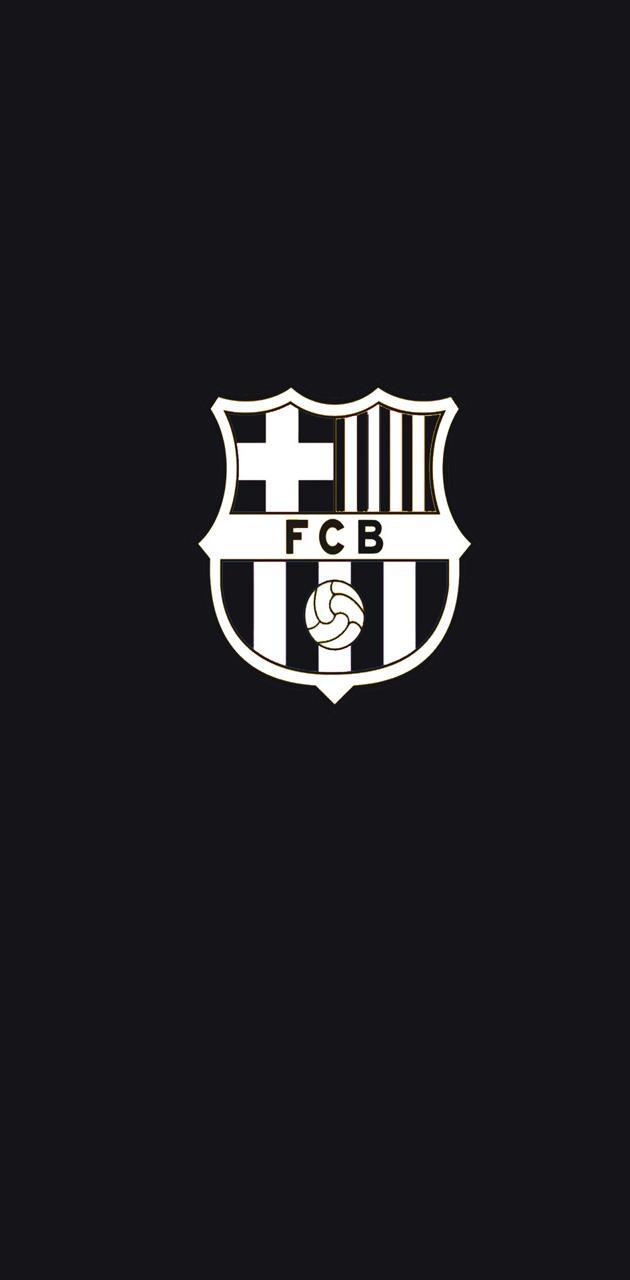 630x1280 BARCELONA wallpaper