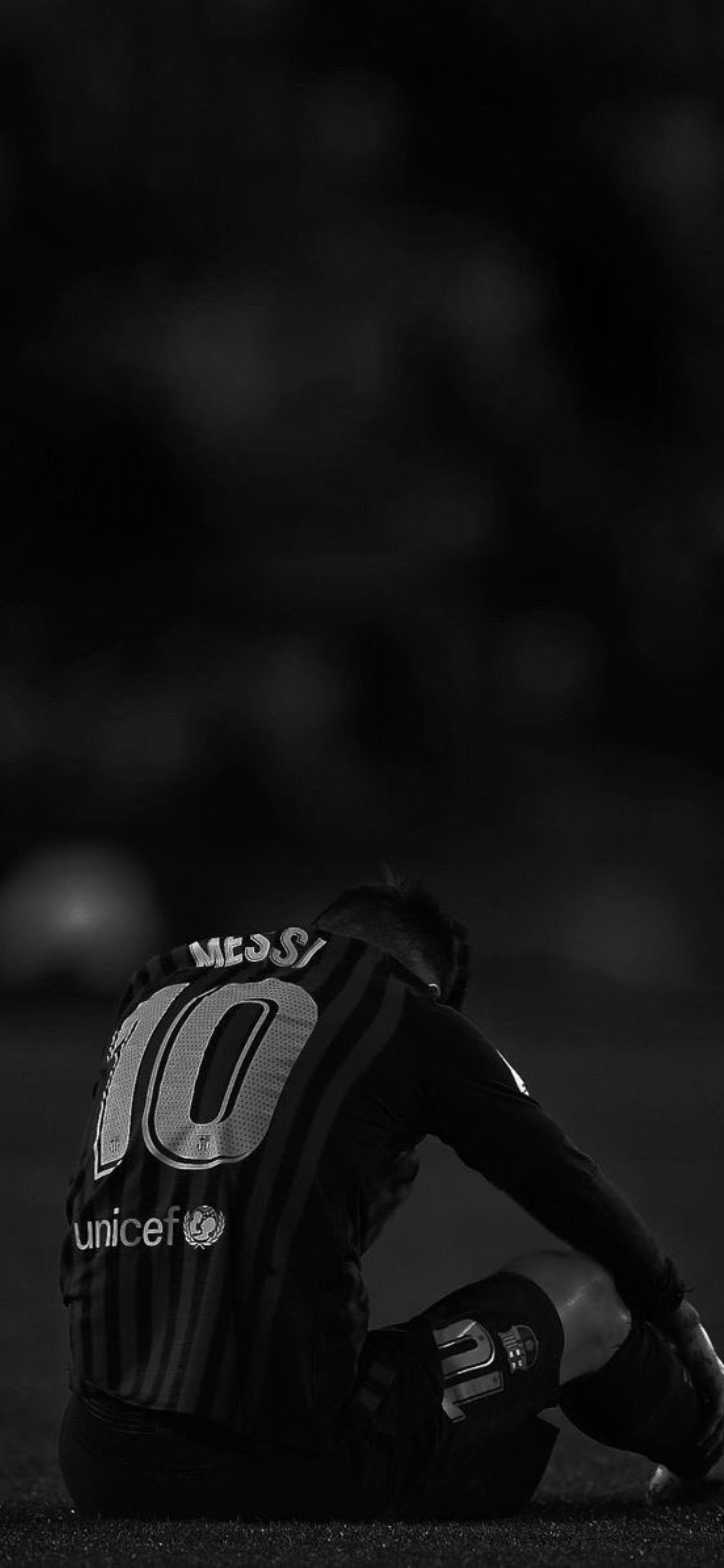 1892x4096 Felix on X: 4K #Wallpaper └