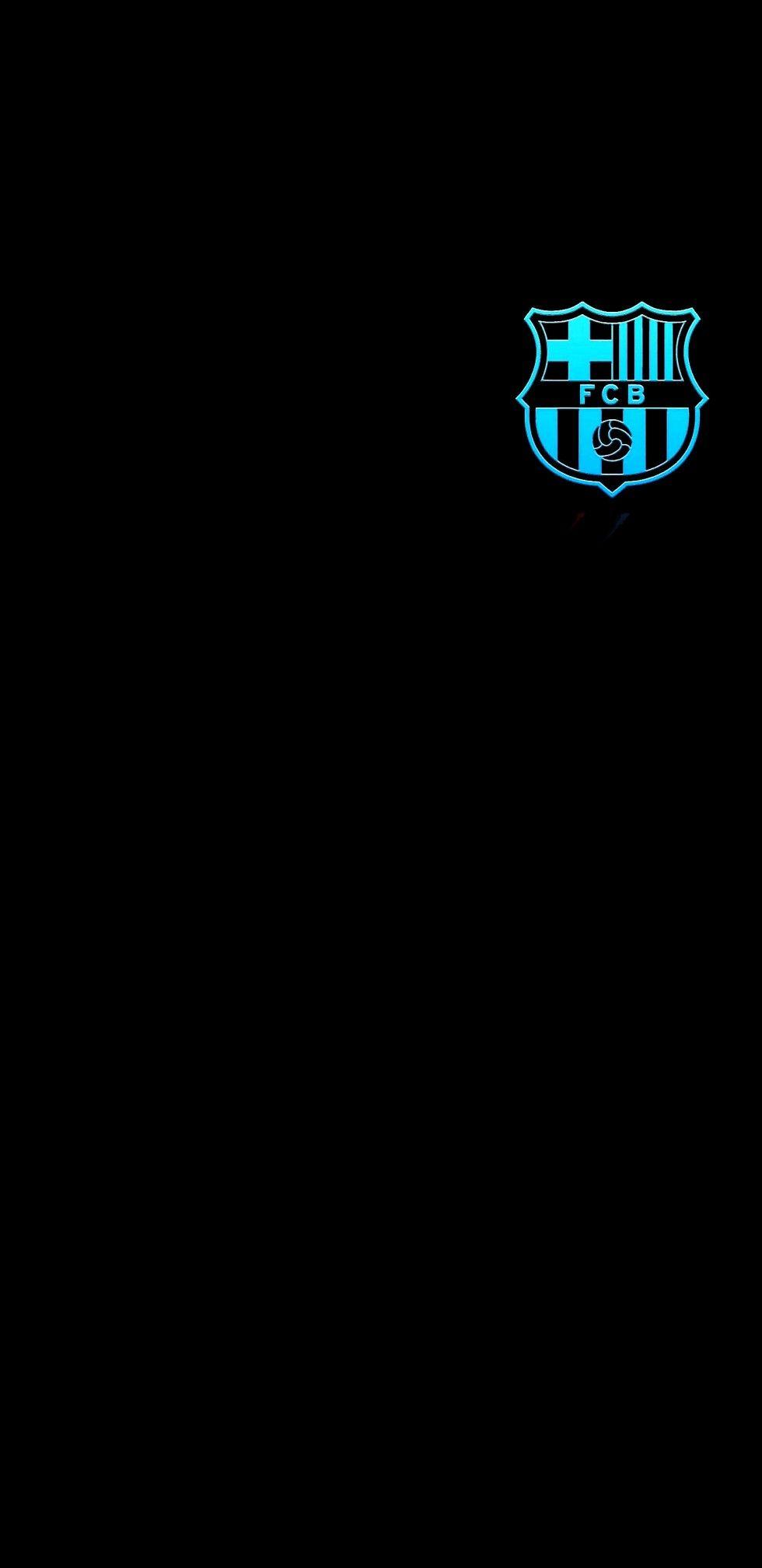 980x2016 Telefon háttérképek. Fotos de fútbol, Jugadores de fútbol, Fútbol