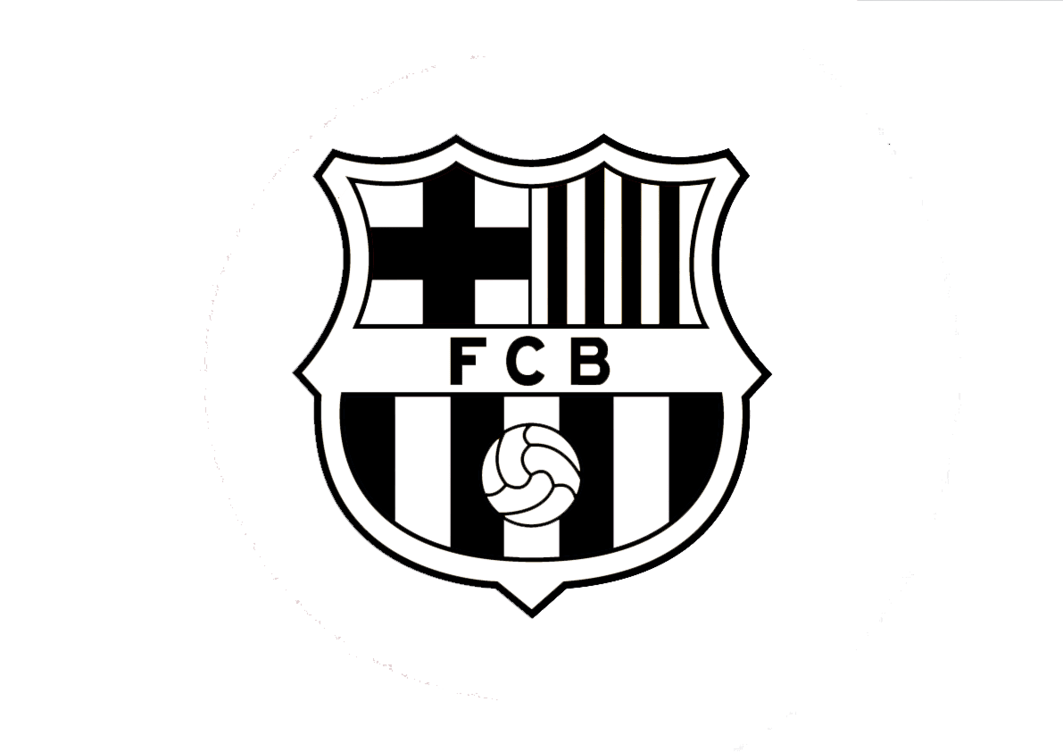 1063x752 Fc Barcelona Png Transparent PNG Logos