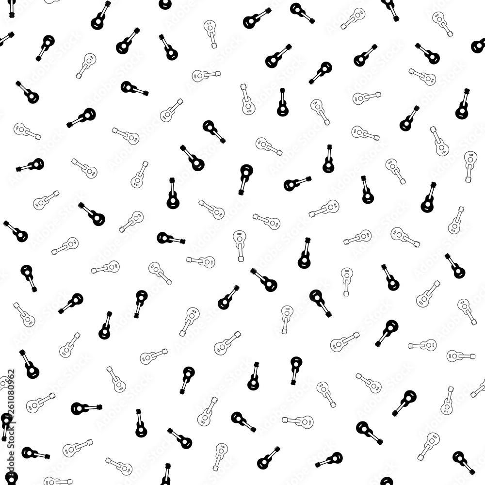 Music Design Wallpapers - Top Free Music Design Backgrounds