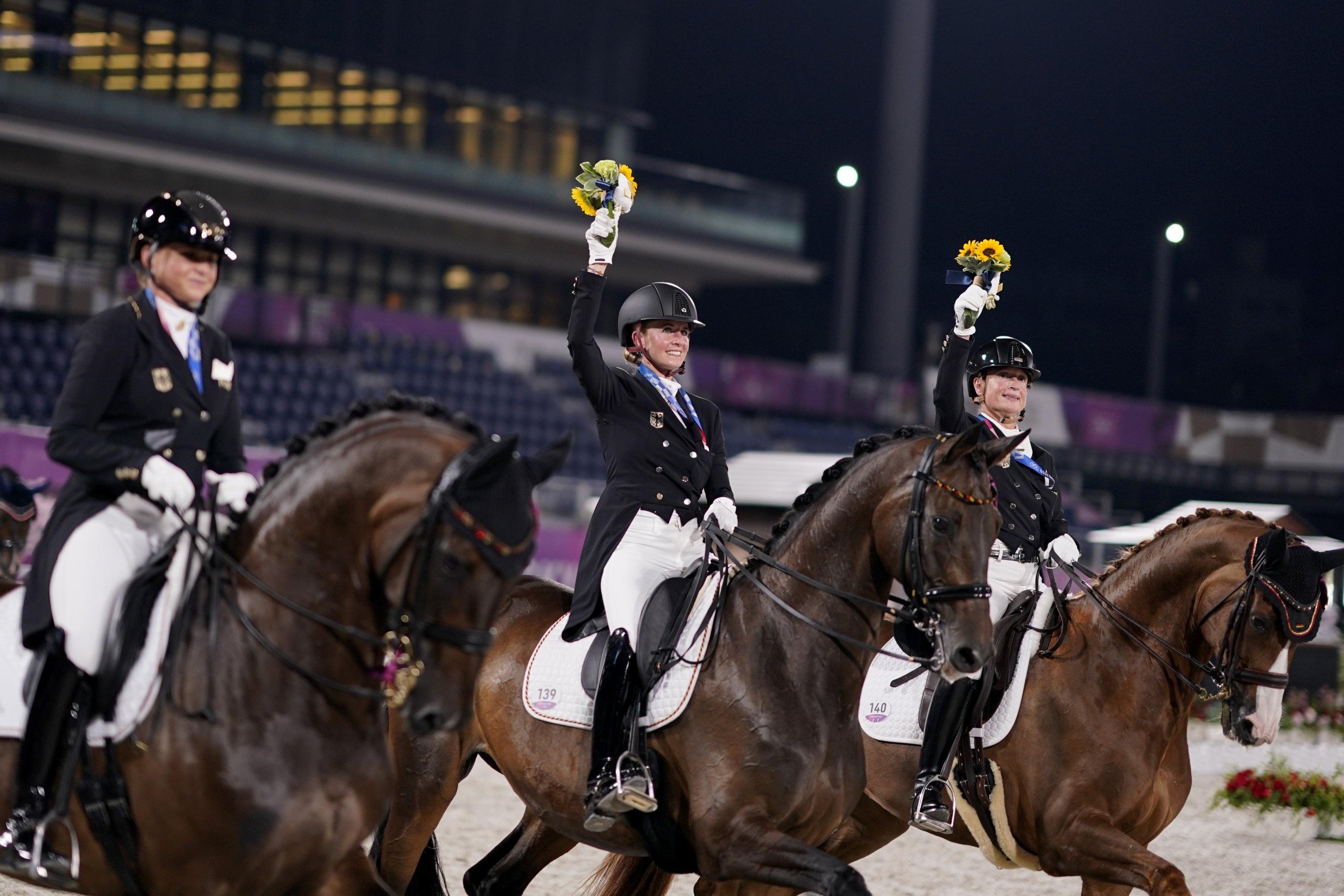3000x2000 Dressage Wallpaper: 4K, HD, 1920x1080 Phone & Desktop Background