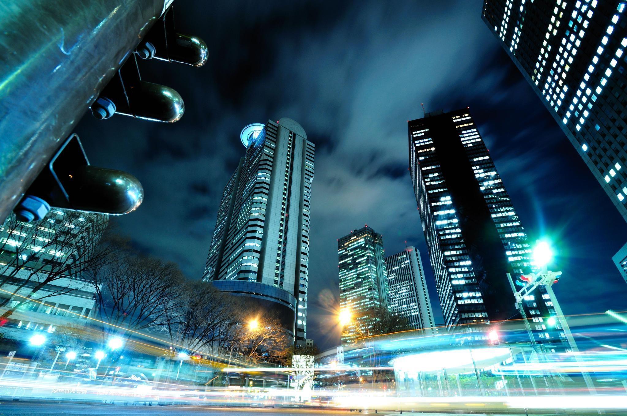 2047x1359 city, tokyo, japan Wallpaper, HD City 4K Wallpaper, Image and Background