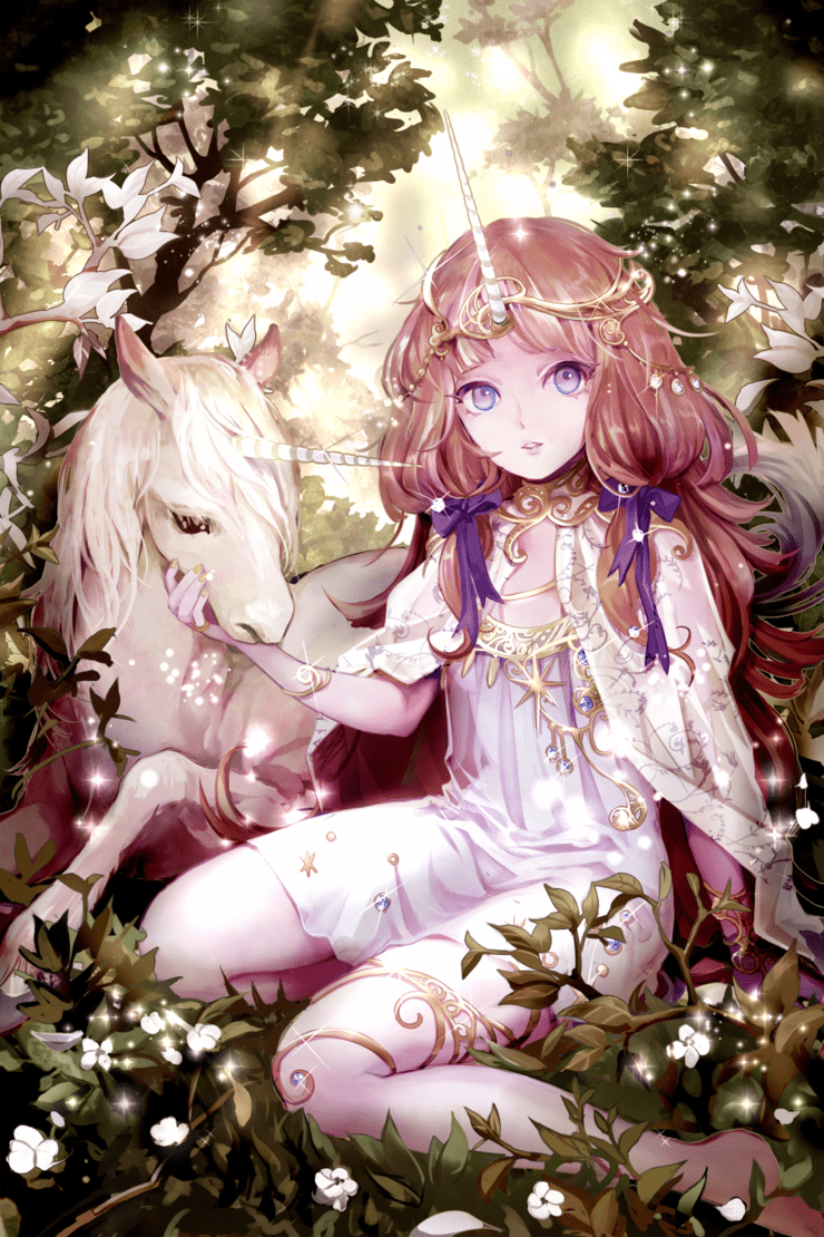 740x1110 Image about girl in colour and cute