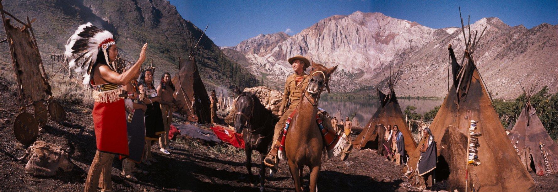 1777x612 How the West Was Won