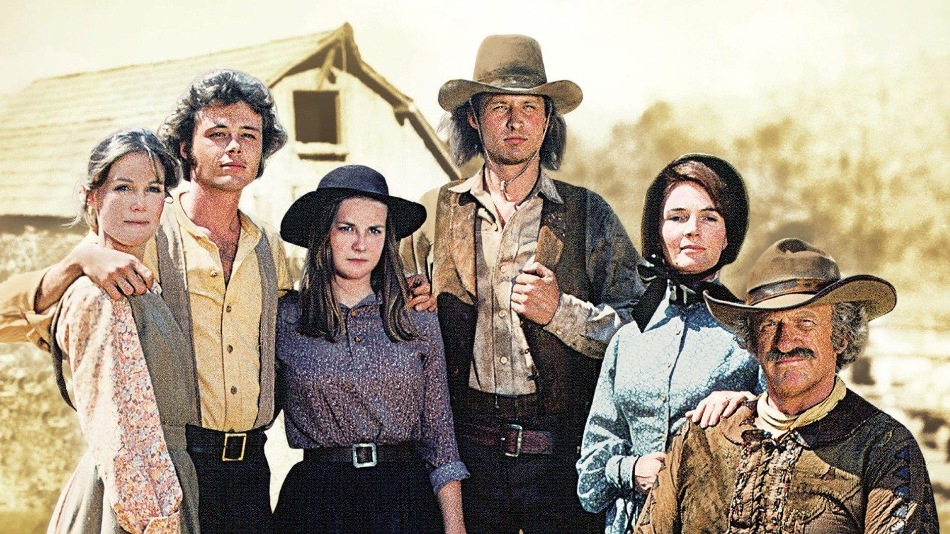 How the west was won wallpapers top free how the west was won
