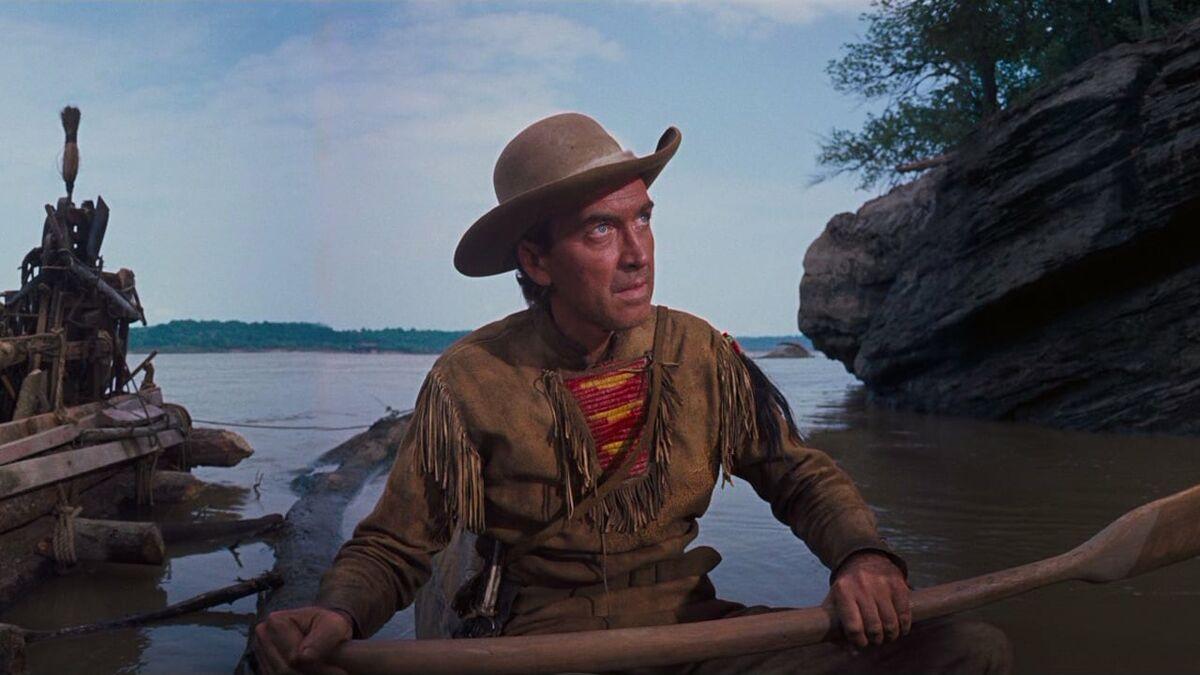 1200x675 How the West Was Won (1962) directed by John Ford, George Marshall et al • Reviews, film + cast • Letterboxd