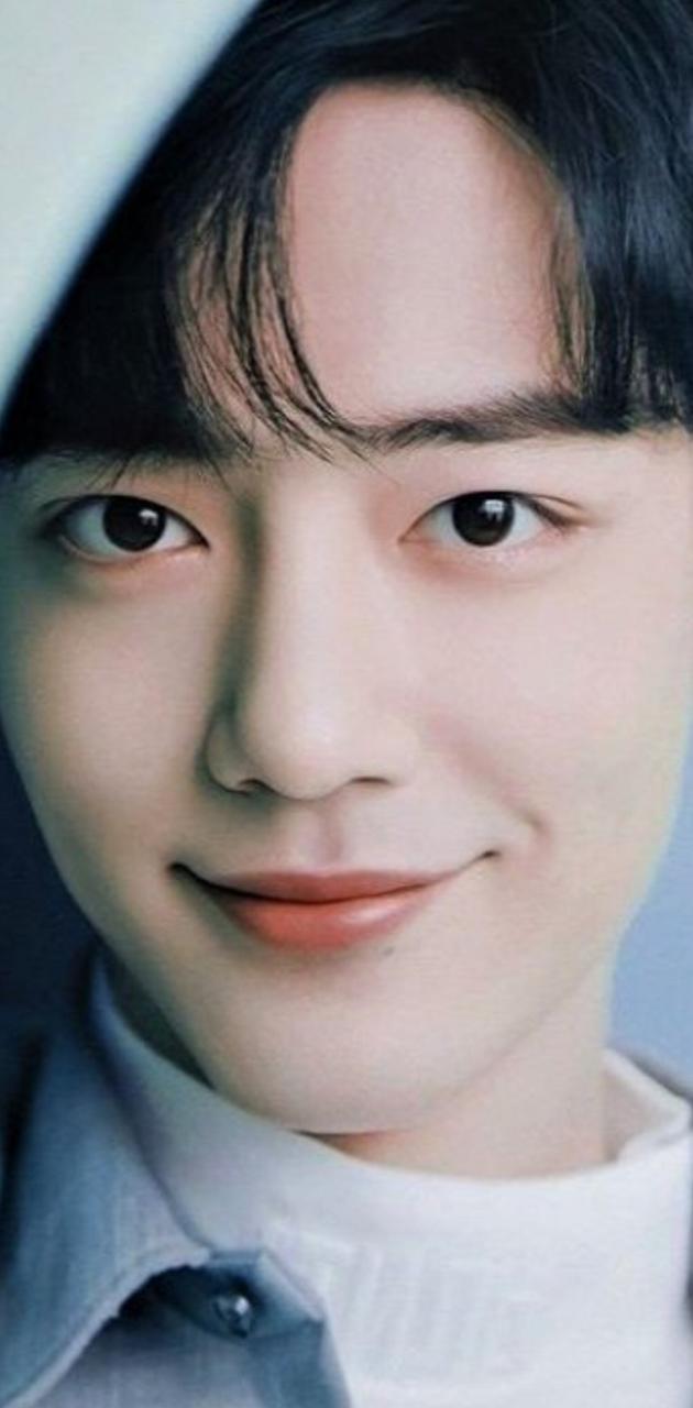 630x1280 Xiao Zhan wallpaper