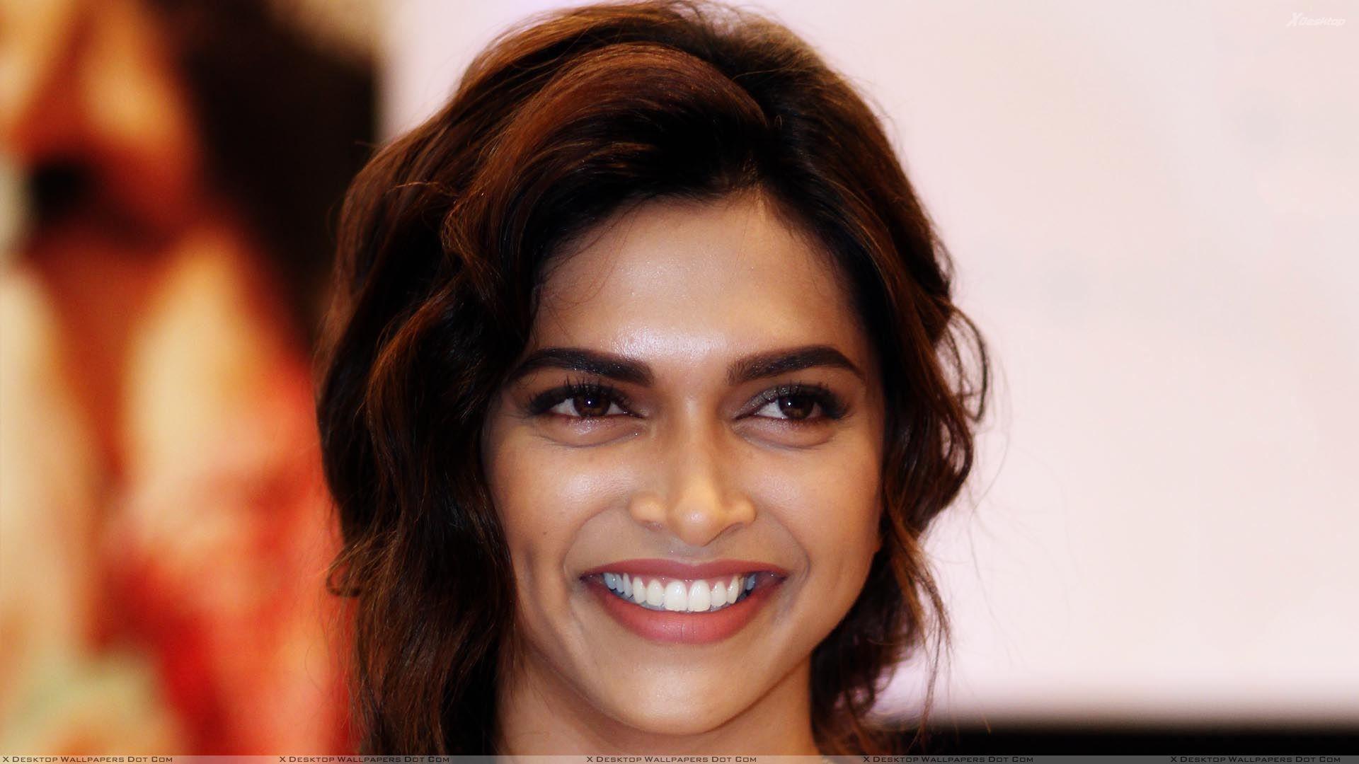 1920x1080 Deepika Padukone high resolution image Glamsham Free Download
