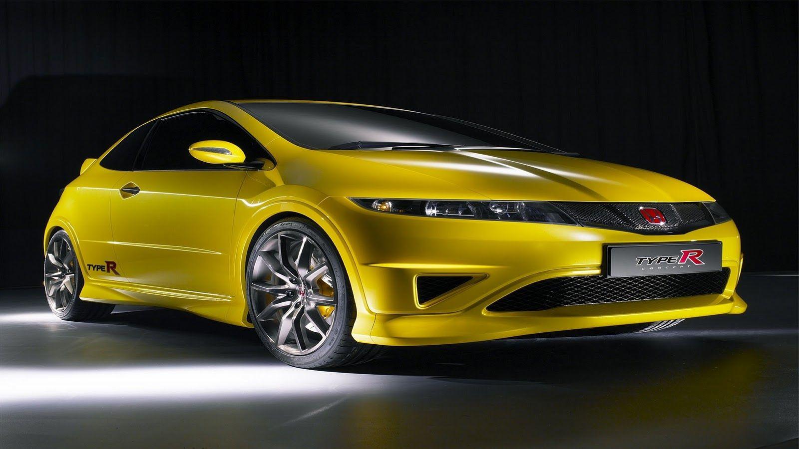 1600x900 exotic car wallpaper. Online Auto Book