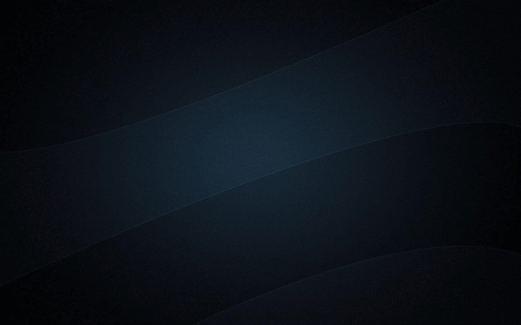 1680x1050 gradient #shapes #abstract #minimalism P #wallpaper #hdwallpaper #desktop. Black and blue wallpaper, Graphic wallpaper, Orange wallpaper