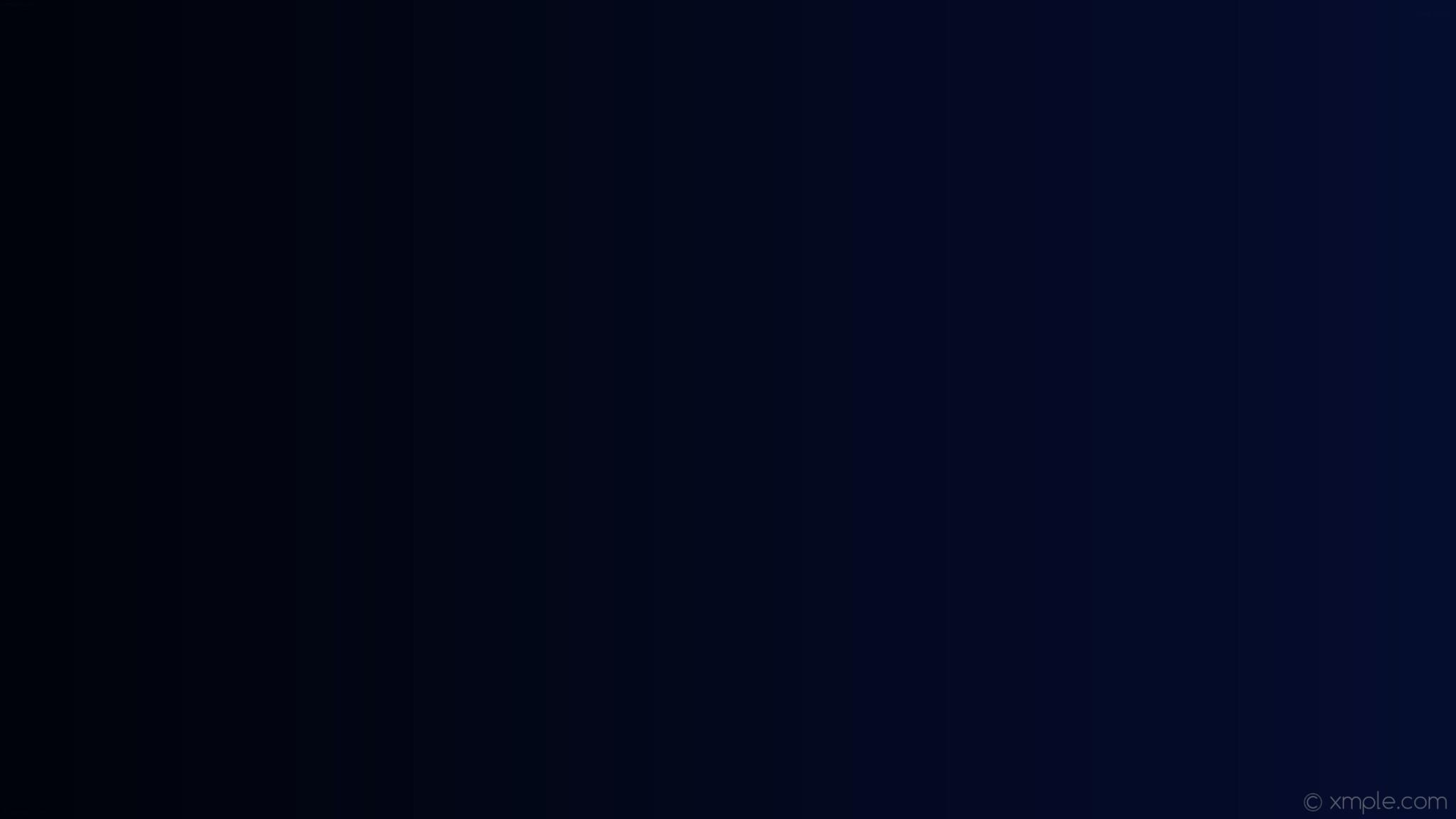 Blue Black Gradient Wallpapers Top Free Blue Black Gradient