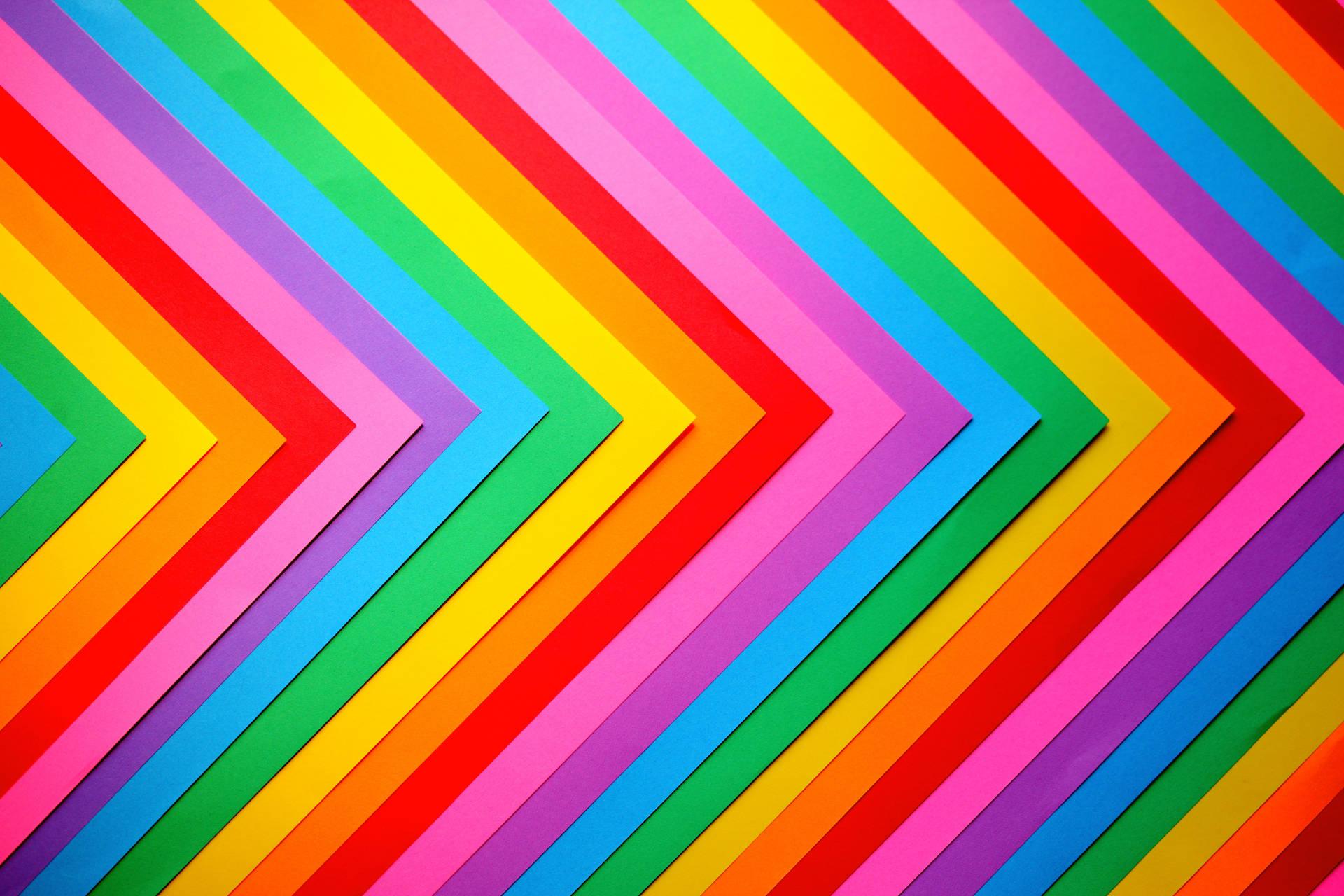 1920x1280 Free Aesthetic Pattern Wallpaper Downloads, Aesthetic Pattern Wallpaper for FREE
