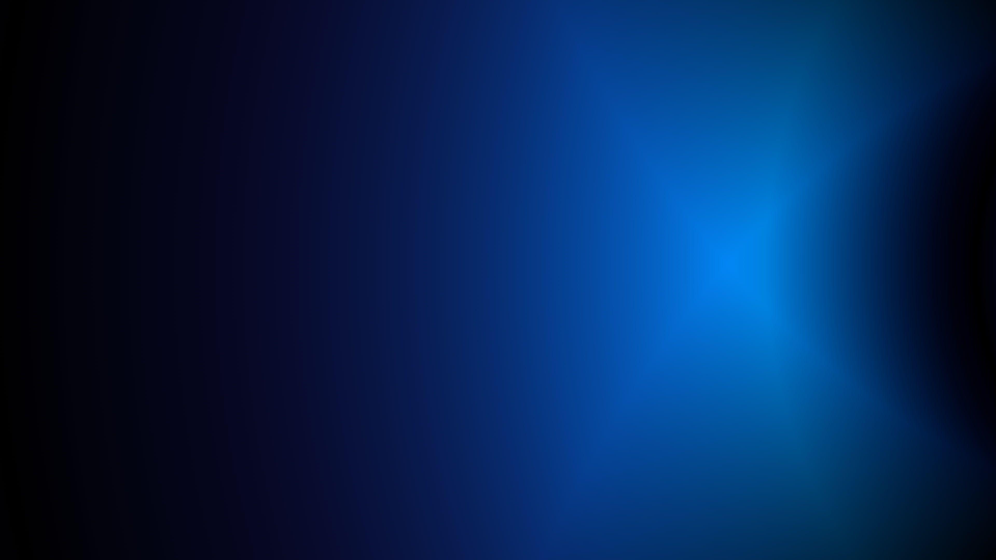 3840x2160 abstract #blue soft gradient #gradient K #wallpaper #hdwallpaper #desktop. Samsung wallpaper hd, HD wallpaper, Wallpaper