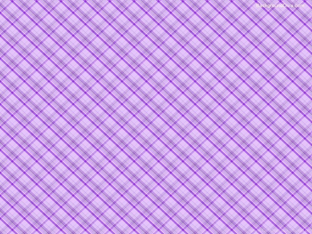 1024x768 Purple Wallpaper For Computer Desktop Background